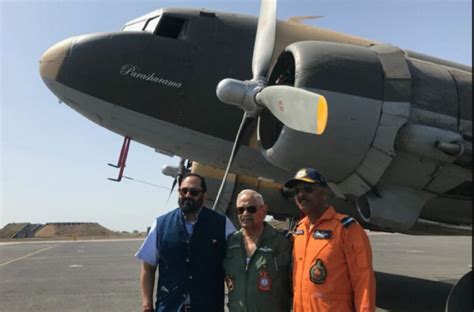 rajeev chandrasekhar net worth 2025