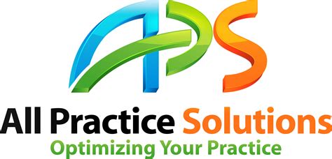 Dental Equipment & Imaging Suppliers Chicago | Website Design | SEO Agency