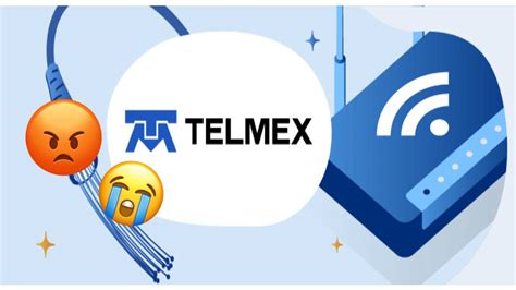 Telmex Ya No Es La Favorita De La Gente Pierde Clientes Por Estas Empresas