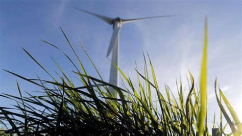 Adani Green Energy is India's first with 10k MW renewable energy ...