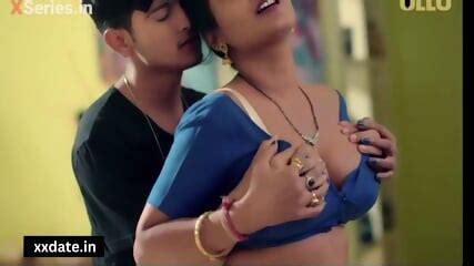 Lady Boss Hardcore Sex Enjoyed Full Night Desi Uncut Sex Julia Al