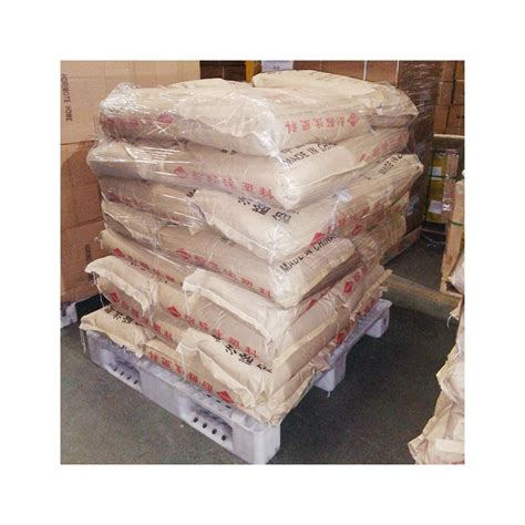 Heat Resistance Phenol Formaldehyde Resin Powder Resin For Grinding