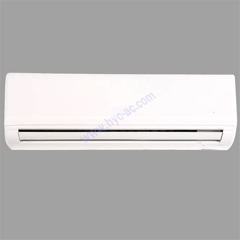 Cassette Exposed Ceiling Concealed Wall Mounted Chilled Water Ducted Fan Coil Water