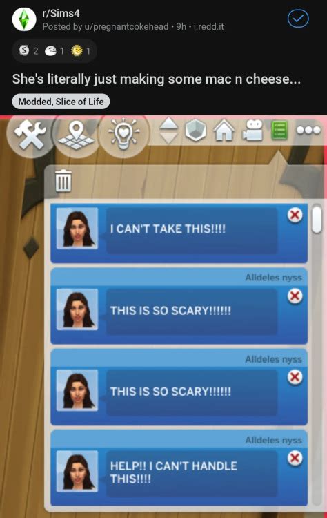 Post 708373574090735616 Big Lesbian Bulbasaur Tumblr Tumbex