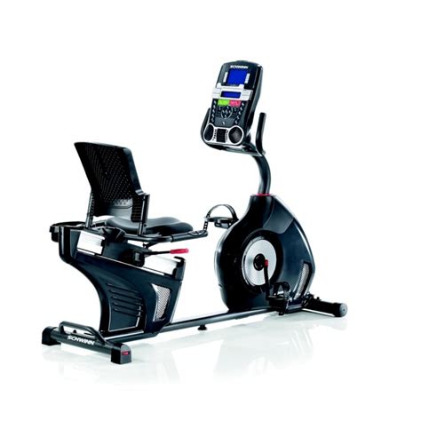 Schwinn 270 Recumbent Bike Assembly in 10 Simple Steps