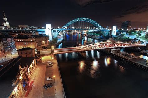 Pin by Barry Jackson on Newcastle and local areas. | Newcastle ...