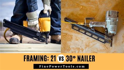 What Size Nails For A Framing Nail Gun Hgtv 58 Off