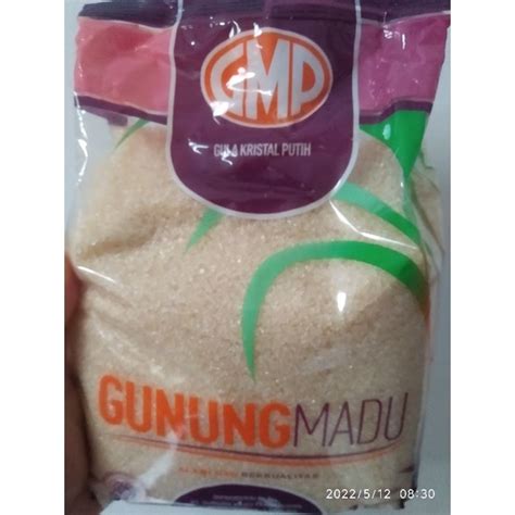 Jual Gula Pasir Merek Gulaku Kuning Putih Gmp Rose Brand Kuning Putih