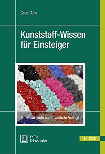 Kunststoffe Lexikon Der Biologie