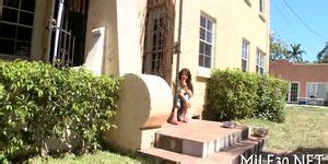 Gorgeous Mature Sweetheart Video Porn Videos