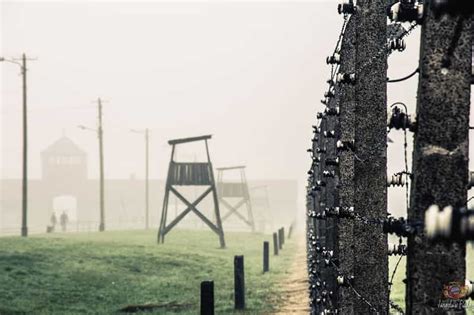 Auschwitz Birkenau Skip The Line Entry Ticket Guided Tour Getyourguide