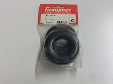 Wms Rc Shop Graupner Cyclone Front Tires