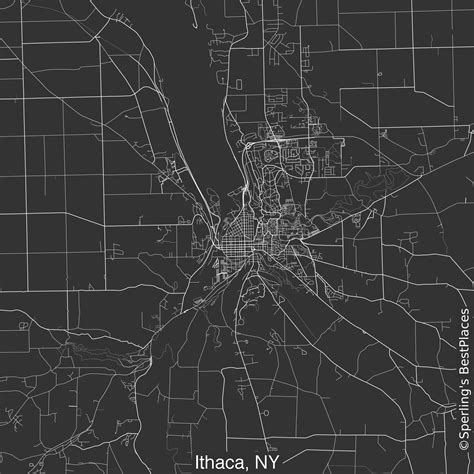 Best Places to Live | Compare cost of living, crime, cities, schools