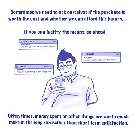 How Flex Culture is Shaping Our Mindset - Seedly