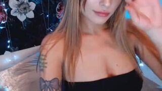 Danispice Mfc Camgirl Xxx Webcam Porn Videos