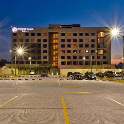 THE 10 BEST Irapuato Hotel Deals (Oct 2023) - Tripadvisor