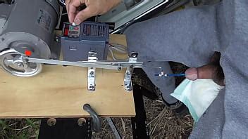 M Quina De Mierda Uretral Ver Xvideos