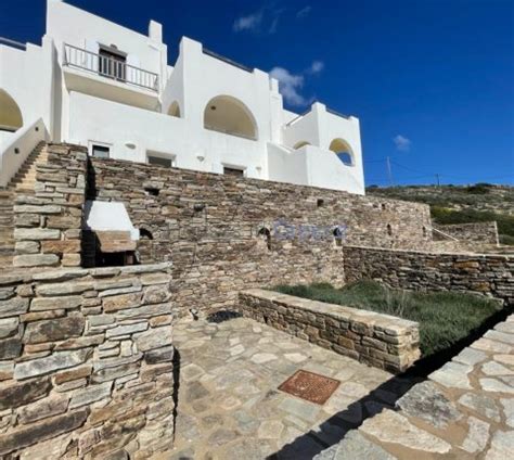 houses  greece luxury real estate  greece