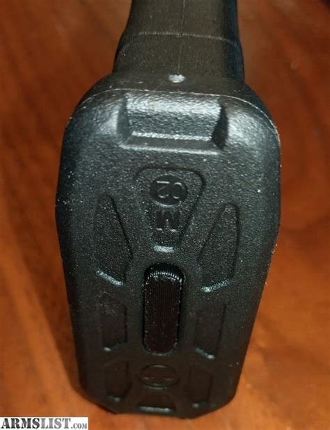 Armslist For Sale Magpul Pmag Moe Ar M Rd Or