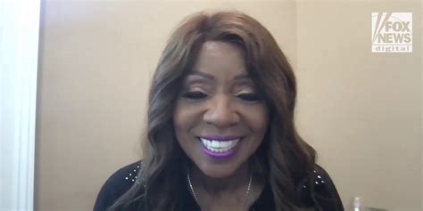 Gloria Gaynor Talks Keeping The Masked Singer Appearance A Secret