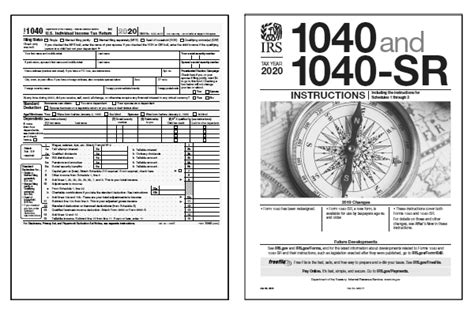 Printable 1040 Form For 2006 Printable Forms Free Online