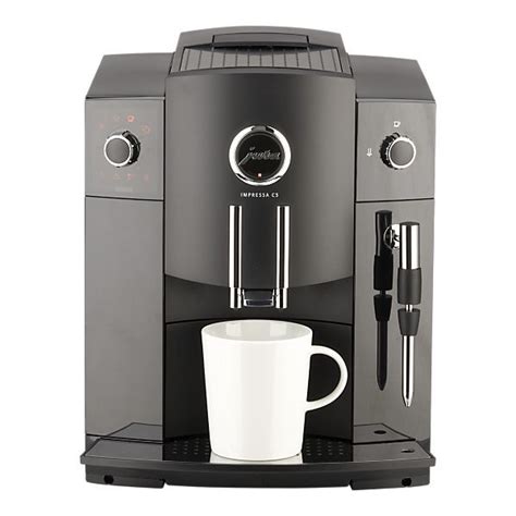 Espresso Maker. Portable, Electric & More | Espresso machine, Best ...