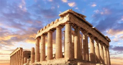 13 Best Day Trips From Athens