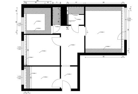 Projekt Mieszkania Projektowanie Mieszkania 2022 R Sprawdź Trendy