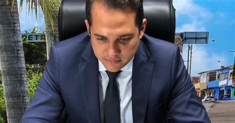 Deputado Kleber Rodrigues Pede Monitoramento Nas Divisas Do RN VNT Online