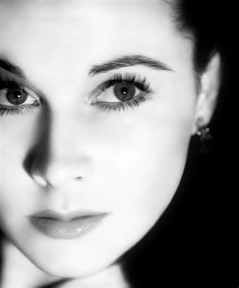 Vivien Leigh Cause Of Death