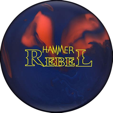 hammer bowling balls | Bowling Ball Reviews - Including - Brunswick - Sto