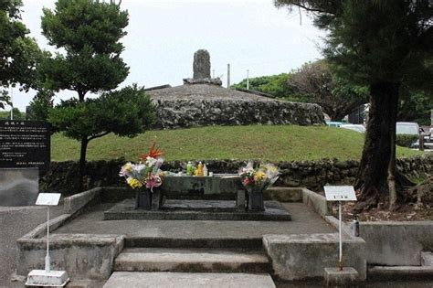 常夏通信：その100 戦没者遺骨の戦後史46 辺野古「呪われた基地になる」 毎日新聞