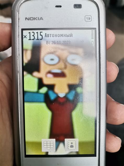Nokia N95 Wallpaper Nokia N95 Symbian OS Phone #oldphones #phonewizz
