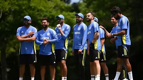 rishabh pant  knee injury  champions trophy  champions