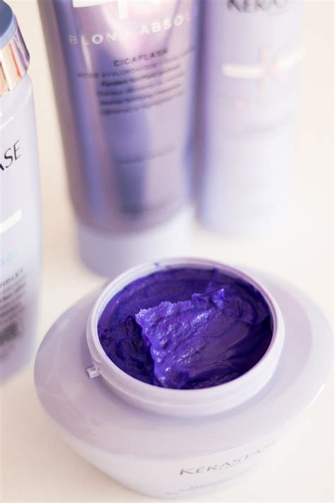 Finding the best curly blonde hair products is a game changer for many 16