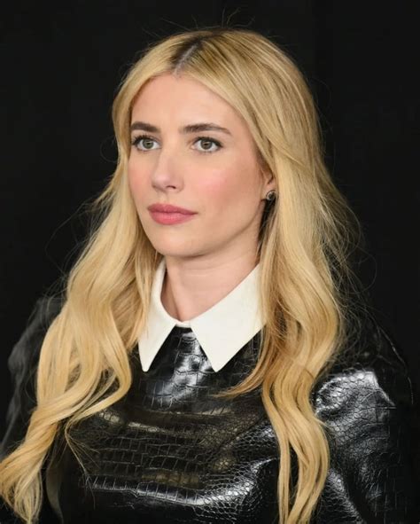 Picture Of Emma Roberts