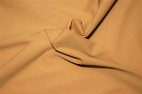 Cuban Sand Milliskin Nylon Spandex Matte Stretch House Inc