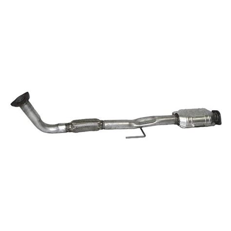 Eastern Catalytic Eco Ii Direct Fit Catalytic Converter And