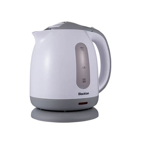 Купить Чайник Blackton Bt KT1701P по доступной цене, высокое качество
