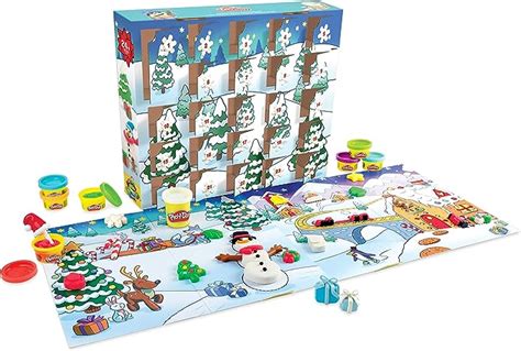 20 Best Kids Advent Calendars 2023 - UsParenting.com