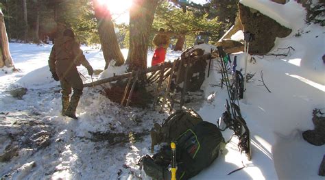 10 Best Wilderness Survival Courses All Skill Levels Pew Pew Tactical