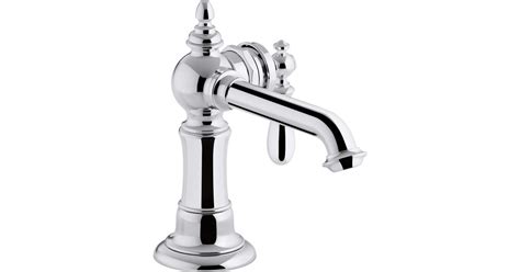 Kohler K 72762 9m Artifacts Single Gray • See Price