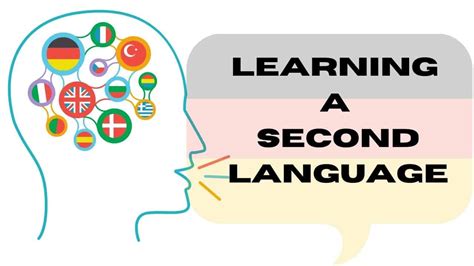 Top 20 Mind Blowing Benefits Of Learning A Second Language