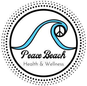 Post-Op Appointments – Peace Beach, LLC