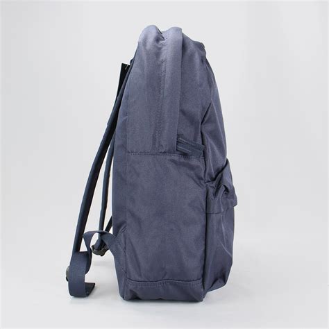 Mochila Converse Speed 3 Backpack Marinho Converse Nohall Store