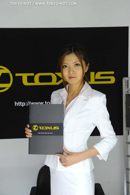 Tokyo Hot N0563 Set1 Nagisa Toyokawa 120ポルノ写真