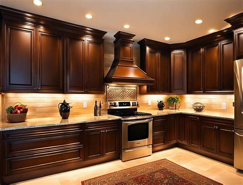 Solutions For Deep Corner Kitchen Cabinets HD ConstructionCo