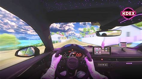 The Most Realistic Driving Game Ever YouTube