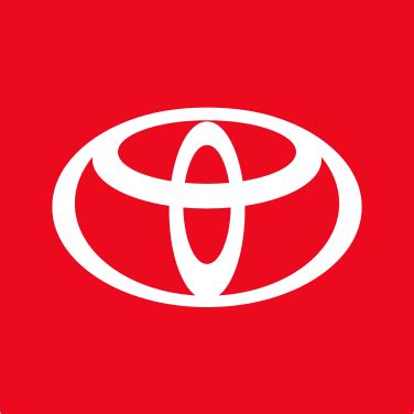 North Georgia Toyota | Dealership Dalton GA | Near Chattanooga TN ...