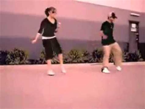 Jumpstyle Girl S Vs Hardstyle Schuffle Pae Sarah Youtube